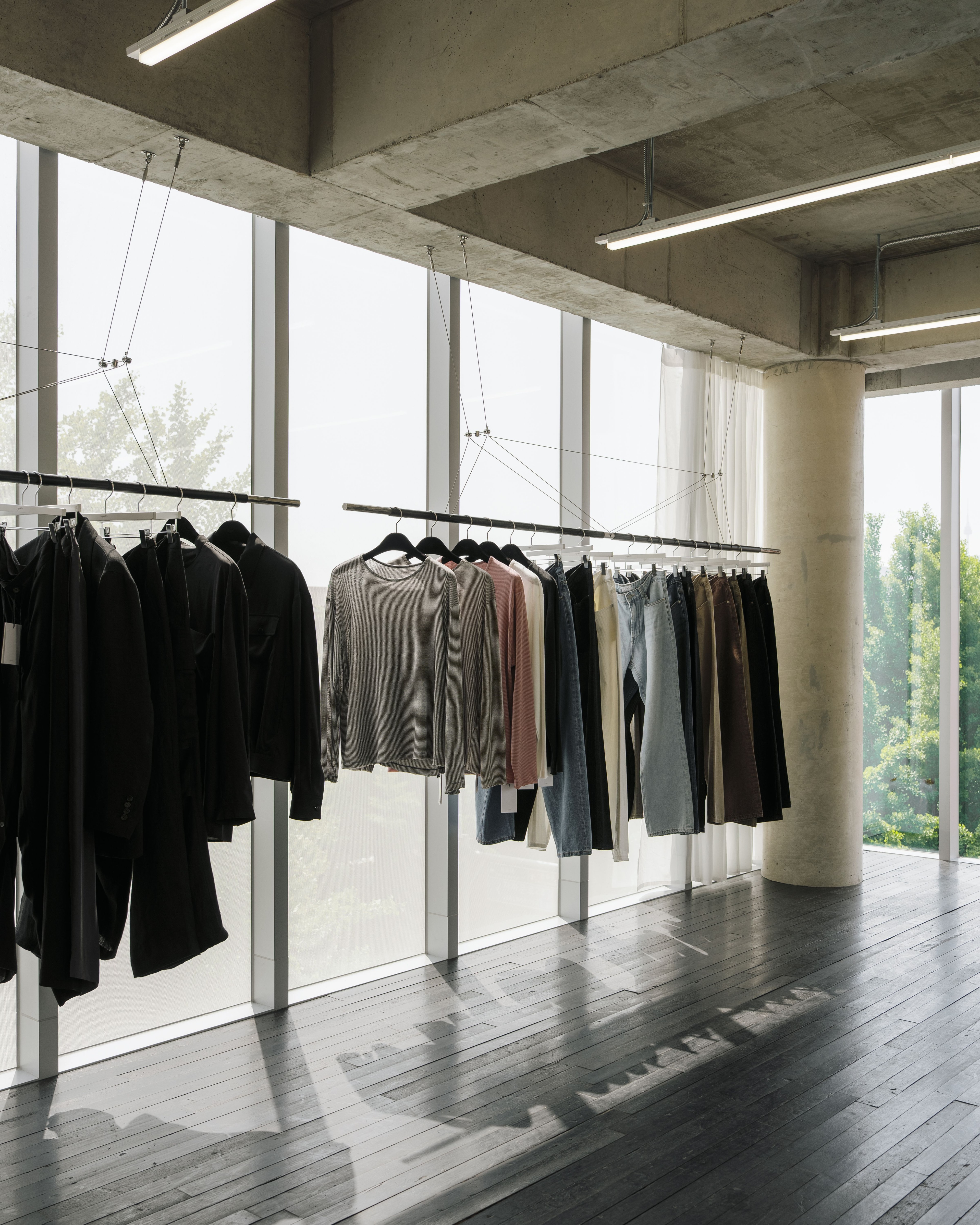 Seochon Youth — photograph 9