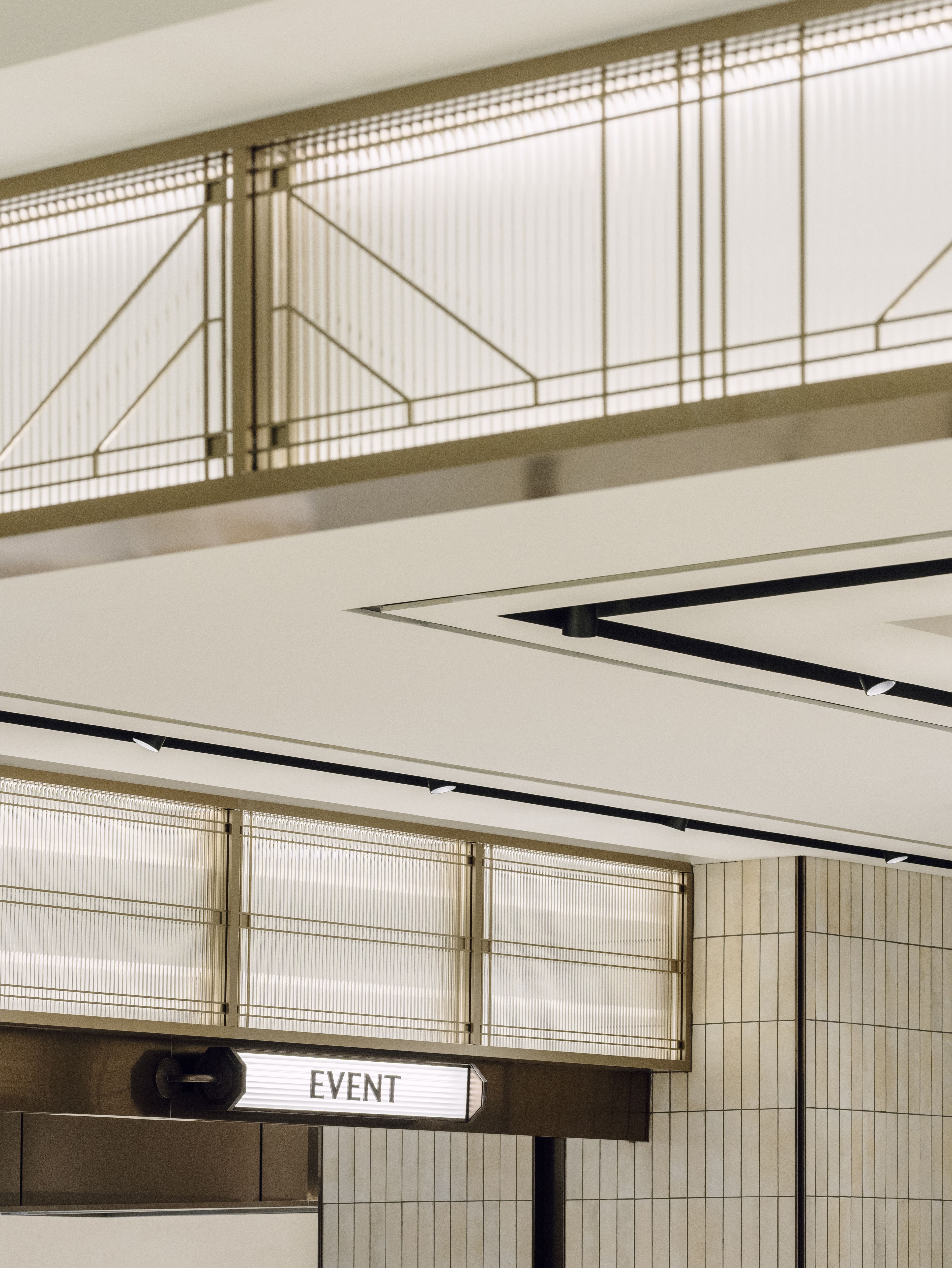 Lotte Department Store Nowon — Food Hall — photograph 10