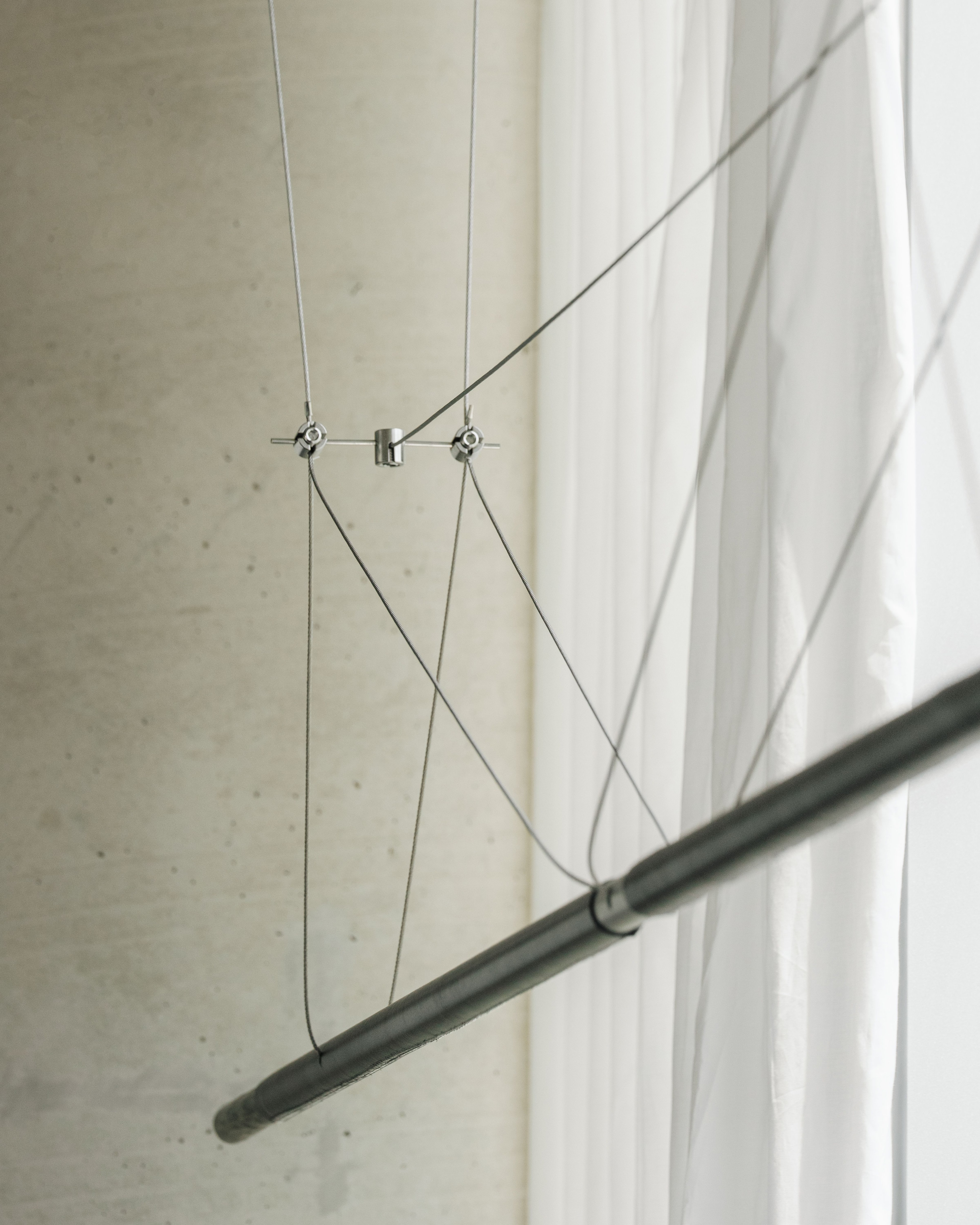 Seochon Youth — photograph 12