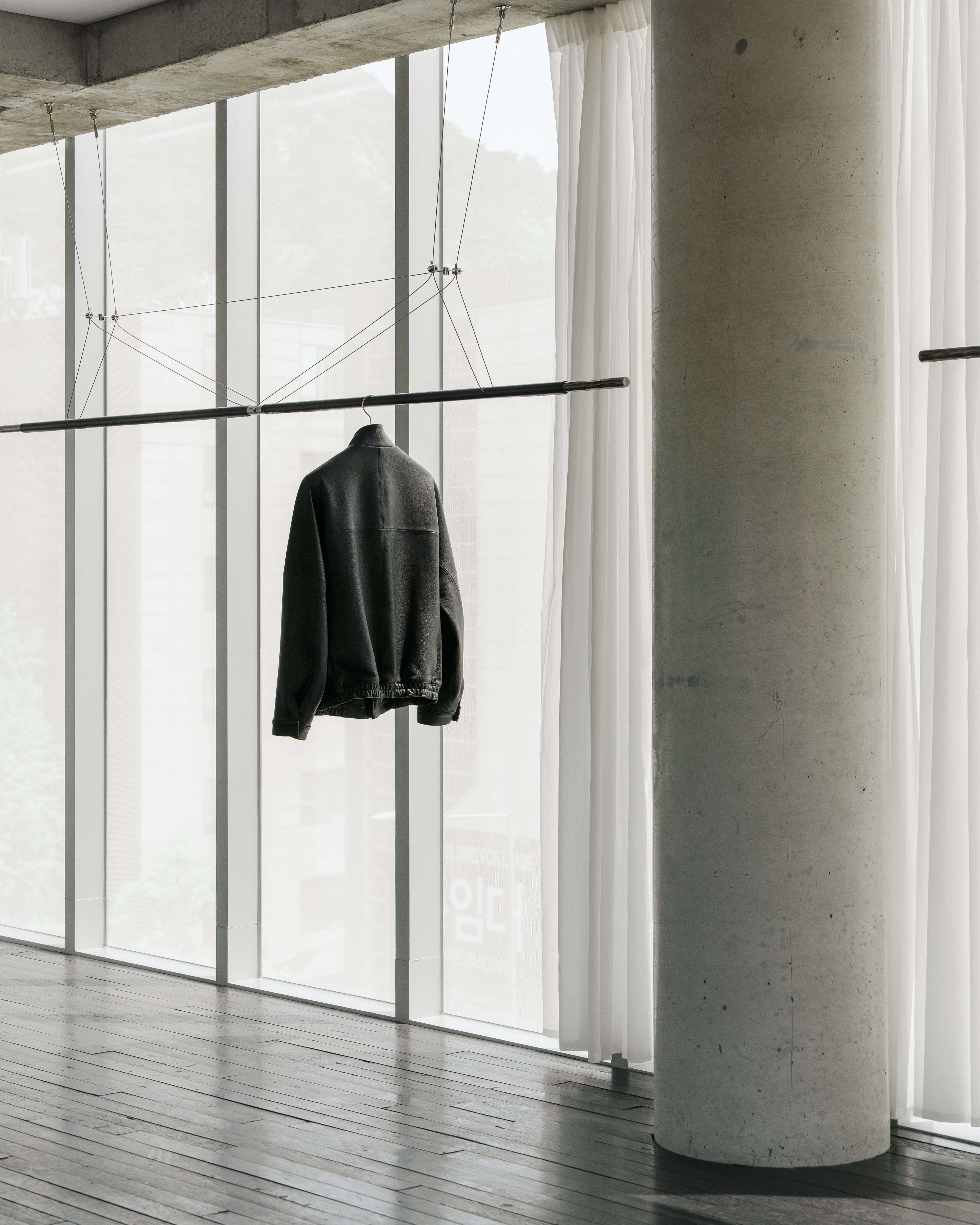Seochon Youth — photograph 8